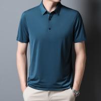 cms/erpbt/backend/web/uploads/erp/collection/images/Men Clothes/JIUFAN/EN0237323/img_b/EN0237323_img_b_1